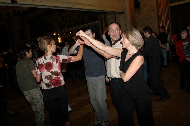 min 2008 01 13 parisxiv 110